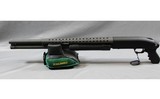 Mossberg ~ 500 ~ 12 Gauge - 11 of 11