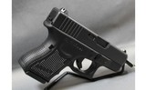 Glock ~ 33 Gen 4 ~ .357 SIG - 3 of 5