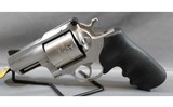 Ruger ~ Super Redhawk Alaskan ~ .454 Casull/.45 Colt - 5 of 5