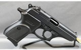 Bersa ~ Thunder 380 ~ .380 ACP - 2 of 5