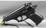 Bersa ~ Thunder 380 ~ .380 ACP - 5 of 5
