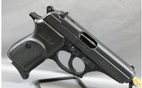 Bersa ~ Thunder 380 ~ .380 ACP - 4 of 5