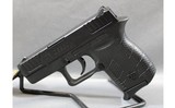 Diamondback Firearms ~ DB380 ~ .380 Auto - 5 of 5