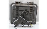 Diamondback Firearms ~ DB380 ~ .380 Auto - 1 of 5