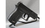Diamondback Firearms ~ DB380 ~ .380 Auto - 3 of 5