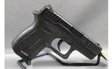 Diamondback Firearms ~ DB380 ~ .380 Auto - 2 of 5