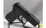 Diamondback Firearms ~ DB380 ~ .380 Auto - 4 of 5