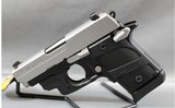 Sig Sauer ~ P938 ~ 9mm Luger - 5 of 5