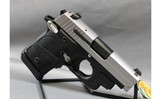 Sig Sauer ~ P938 ~ 9mm Luger - 4 of 5