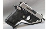 Sig Sauer ~ P938 ~ 9mm Luger - 3 of 5