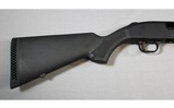Mossberg ~ 500 ~ 12 Gauge - 6 of 15