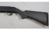 Mossberg ~ 500 ~ 12 Gauge - 12 of 15