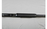 Mossberg ~ 500 ~ 12 Gauge - 10 of 15