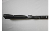 Mossberg ~ 500 ~ 12 Gauge - 9 of 15
