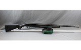 Mossberg ~ 500 ~ 12 Gauge - 2 of 15