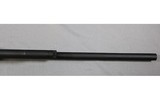 Mossberg ~ 500 ~ 12 Gauge - 11 of 15