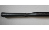 Mossberg ~ 500 ~ 12 Gauge - 3 of 15