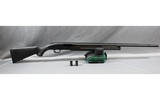 Mossberg ~ 500 ~ 12 Gauge - 1 of 15
