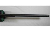 Mossberg ~ 500 ~ 12 Gauge - 5 of 15