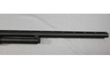 Mossberg ~ 500 ~ 12 Gauge - 8 of 15