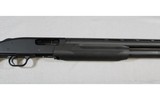 Mossberg ~ 500 ~ 12 Gauge - 7 of 15