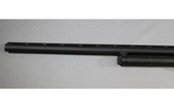 Mossberg ~ 500 ~ 12 Gauge - 14 of 15