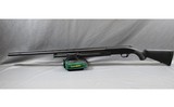 Mossberg ~ 500 ~ 12 Gauge - 15 of 15