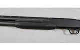 Mossberg ~ 500 ~ 12 Gauge - 13 of 15