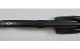 Mossberg ~ 500 ~ 12 Gauge - 4 of 15