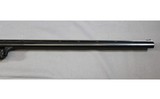 Ithaca Gun Company ~ 37 Featherlight ~ 20 Gauge - 7 of 14