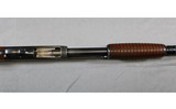 Ithaca Gun Company ~ 37 Featherlight ~ 20 Gauge - 9 of 14