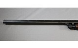 Ithaca Gun Company ~ 37 Featherlight ~ 20 Gauge - 14 of 14