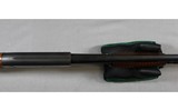 Ithaca Gun Company ~ 37 Featherlight ~ 20 Gauge - 3 of 14