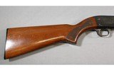 Ithaca Gun Company ~ 37 Featherlight ~ 20 Gauge - 5 of 14