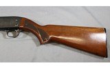 Ithaca Gun Company ~ 37 Featherlight ~ 20 Gauge - 12 of 14