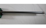 Ithaca Gun Company ~ 37 Featherlight ~ 20 Gauge - 4 of 14