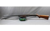 Ithaca Gun Company ~ 37 Featherlight ~ 20 Gauge - 11 of 14