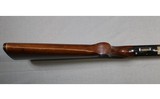Ithaca Gun Company ~ 37 Featherlight ~ 20 Gauge - 8 of 14