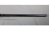 Ithaca Gun Company ~ 37 Featherlight ~ 20 Gauge - 10 of 14