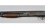Ithaca Gun Company ~ 37 Featherlight ~ 20 Gauge - 13 of 14