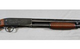 Ithaca Gun Company ~ 37 Featherlight ~ 20 Gauge - 6 of 14