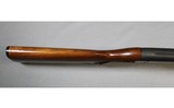 Ithaca Gun Company ~ 37 Featherlight ~ 20 Gauge - 2 of 14