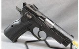 Rock Island Armory ~ Model None ~ 9mm Luger - 4 of 5