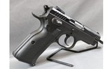 Rock Island Armory ~ Model None ~ 9mm Luger - 3 of 5