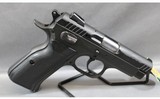 Rock Island Armory ~ Model None ~ 9mm Luger - 2 of 5