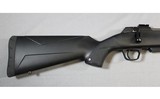 Winchester ~ XPR ~ .300 Winchester Magnum - 5 of 14
