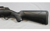 Winchester ~ XPR ~ .300 Winchester Magnum - 12 of 14