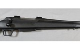 Winchester ~ XPR ~ .300 Winchester Magnum - 6 of 14