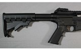 Smith & Wesson ~ M&P15-22 ~ .22 Long Rifle - 6 of 15