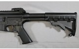 Smith & Wesson ~ M&P15-22 ~ .22 Long Rifle - 12 of 15